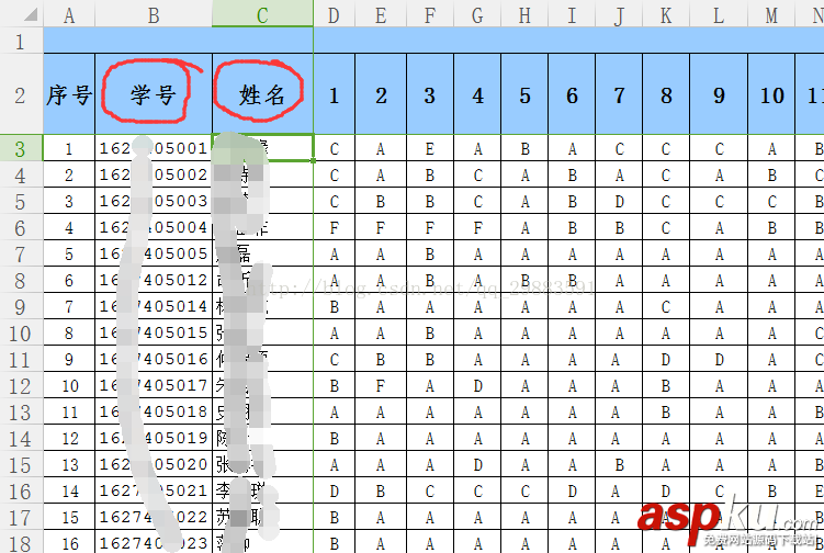 python分析作业提交情况,python分析作业提交,python分析作业情况