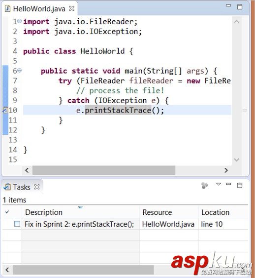 Python打造出适合自己的定制化Eclipse IDE