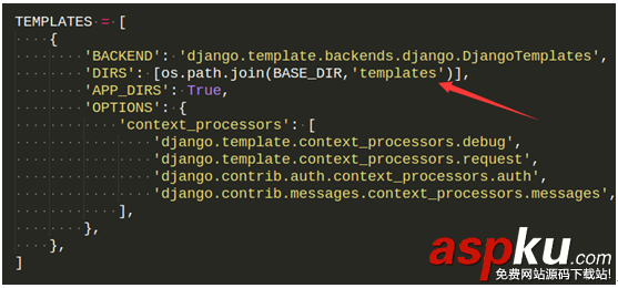Django小白教程之Django用户注册与登录 Django,用户注册