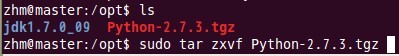 python安装setuptools,python,setuptools,安装