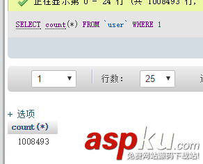 python,多线程抓取,python爬虫抓取知乎,抓取知乎
