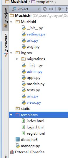 python web框架学习笔记 python,web框架