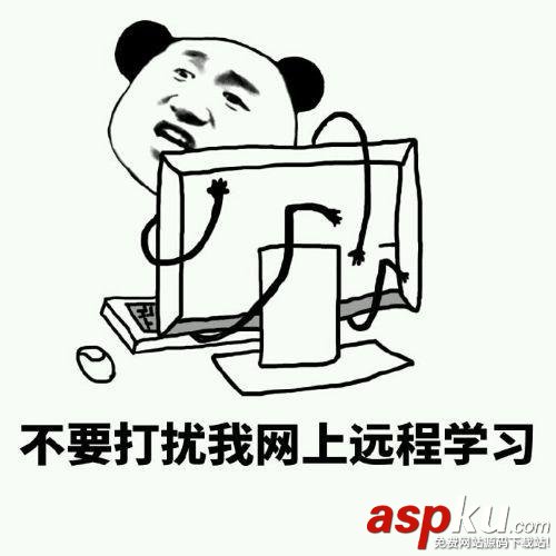 Python图片裁剪,Python图片头像裁剪