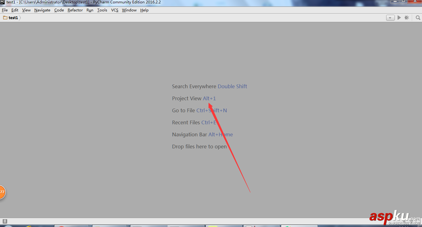 PyCharm,调试Scrapy,在pycharm调试scrapy,scrapy,调试
