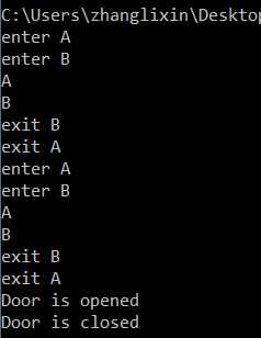 Python,with,contextlib