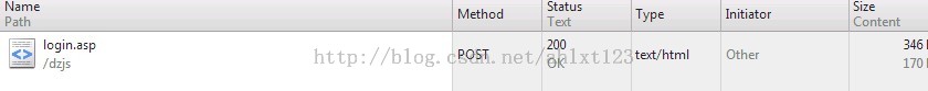 Python中urllib+urllib2+cookielib模块编写爬虫实战 Python中urllib+urllib2+cookielib模块编写爬虫实战