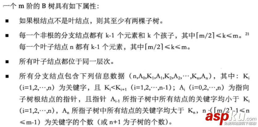 python,数据结构,算法,python数据结构和算法,python实现数据结构