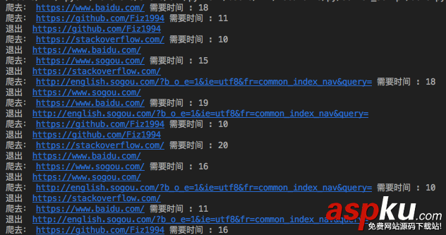python,多线程,信号量,线程信号量,线程,使用