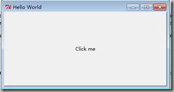 python,GUI