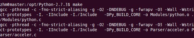 python安装setuptools,python,setuptools,安装