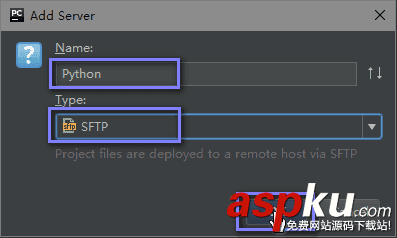 PyCharm,win10,x64