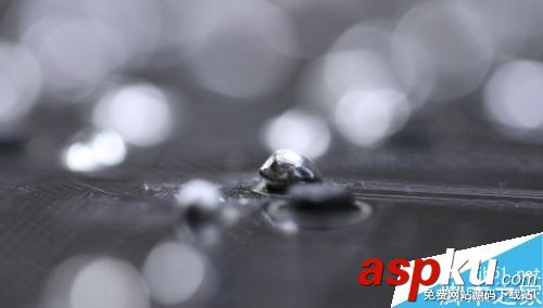机械键盘