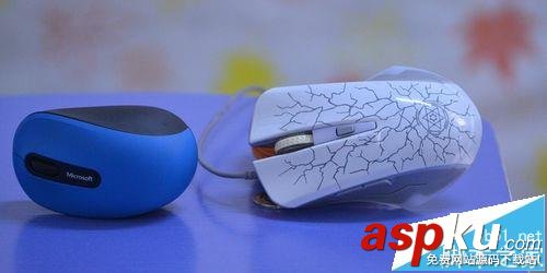 微软3600,鼠标