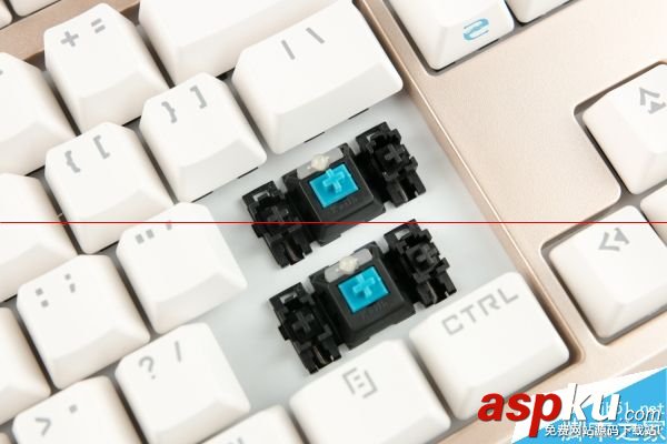 凯酷Hero,RGB轻体验,美图