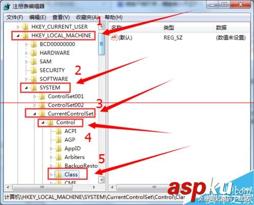 笔记本键盘错位怎么办,笔记本键盘失灵怎么办笔记本键盘坏