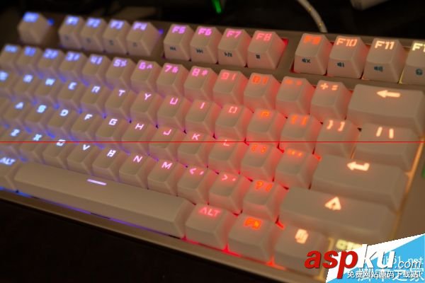 凯酷Hero,RGB轻体验,美图
