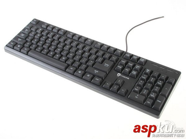 irocks,KR6260E,键盘