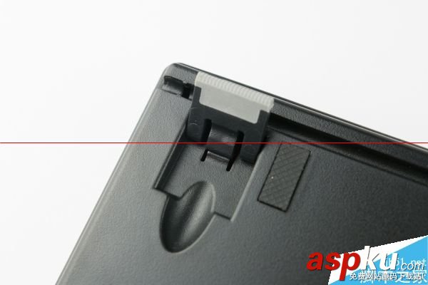 RGB灯效,RKRC930评测,三色键盘