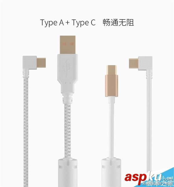 程序员,机械键盘,编程