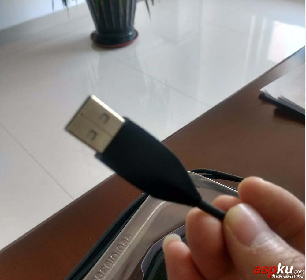 罗技G302,罗技,鼠标