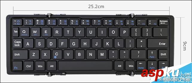 折叠键盘,手机,手机键盘