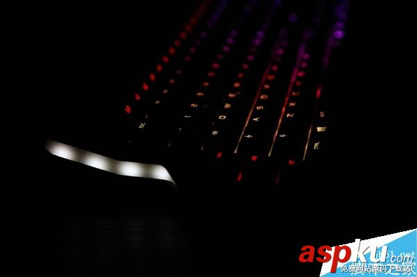 樱桃,机械键盘