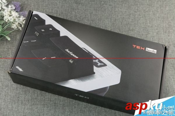 TEXYoda,指点杆,机械键盘