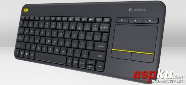 罗技,win10
