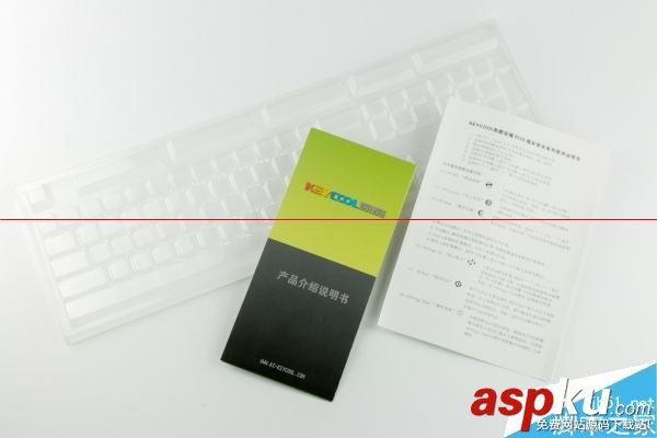凯酷Hero,RGB轻体验,美图