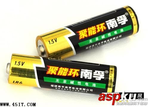 无线鼠标