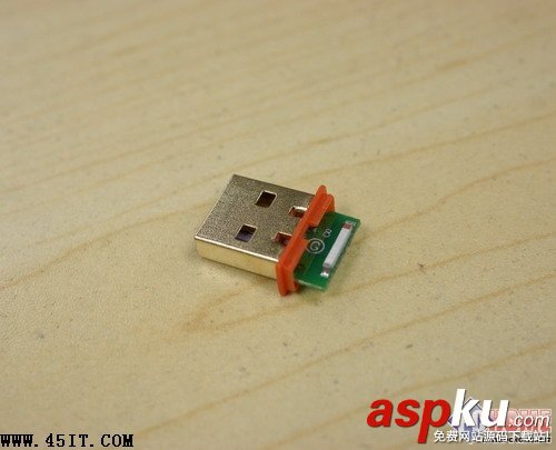 USB,接口