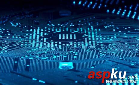 PCB,布线,传播延时