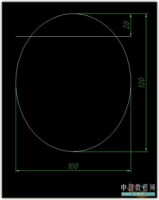 AutoCAD