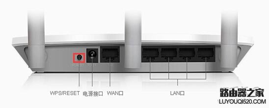 192.168.1.1路由器设置页面打不开怎么办？