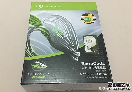 如何选购并组装一台正真适合自己的电脑？