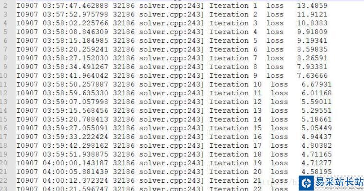 python提取具有某种特定字符串的行数据