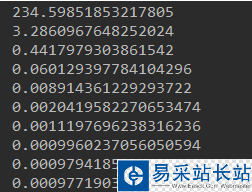 这里写图片描述