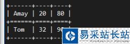 pandas dataframe添加表格框线输出