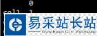 Pandas DataFrame 取一行数据会得到Series
