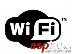 Wi-Fi联盟