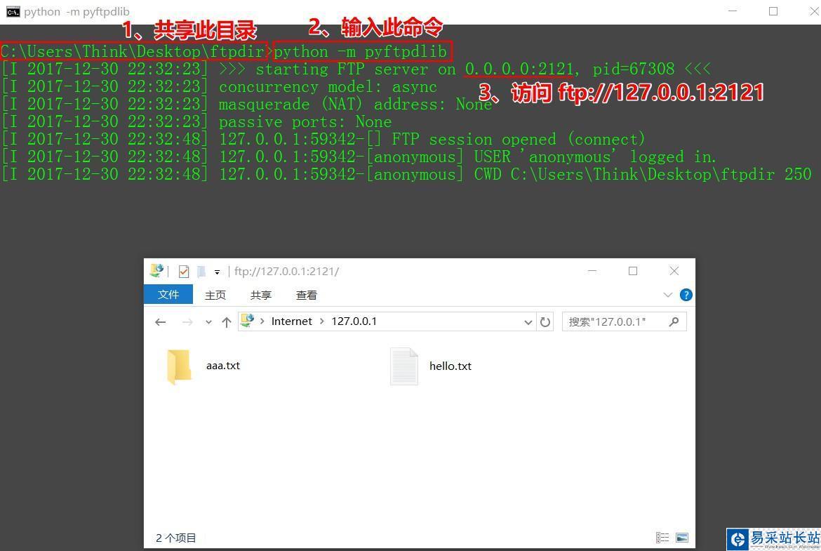效果图