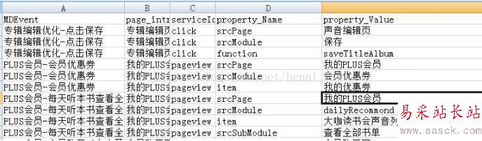 Python把对应格式的csv文件转换成字典类型存储脚本