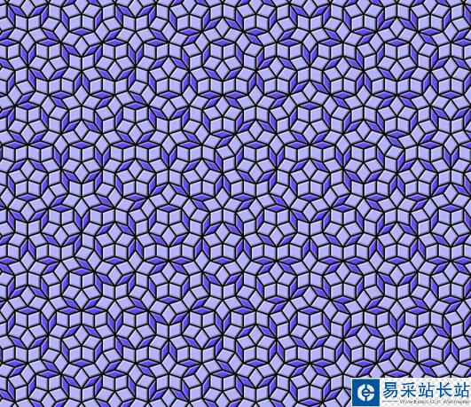 201543160355517.jpg (531×459)