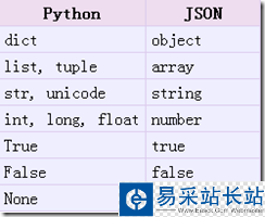 20154892843670.png (244×200)