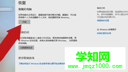 d296e72719414a8becf00d52dff724a.png