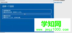 8a3826aa951f4cd039862cd05afc0a1.png