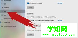 326fb18e47d65520d850ae323d9bc96.png
