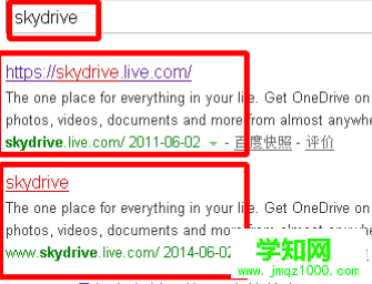 83871b7a656ca1dd75e6ce2541829cf.png