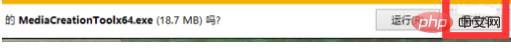 35ada944f08434bc9ecdd717ebe741b.png