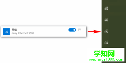 1576743607601196.png 1494ee8231a226a789c6b339060db9f.png